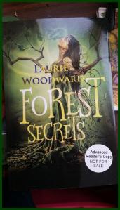 forest secrets book (3)